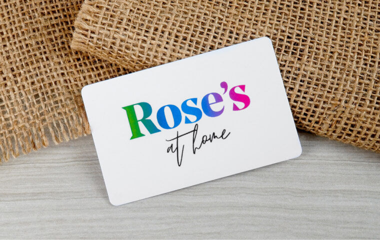 Custom Plastic NFC Card