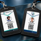 NFC Badge