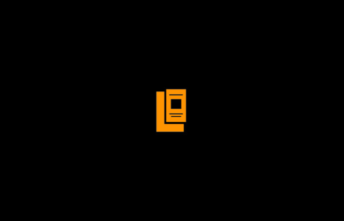 Standard Plastic NFC Card - L-Card – L-CARD Store